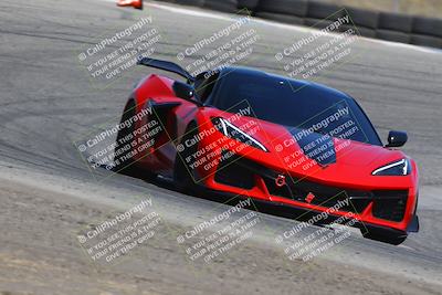 media/Sep-14-2025-Speed Ventures (Sun) [[b2951cd086]]/Green/Session 3 (Off Ramp)/